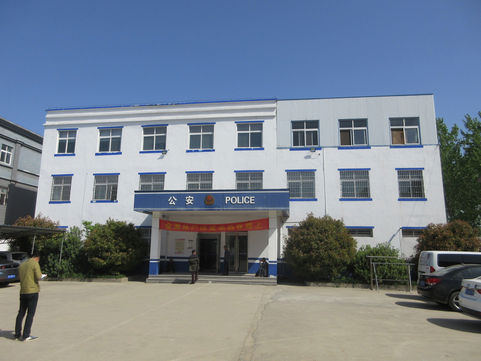 池州房屋结构安全隐患排查费用