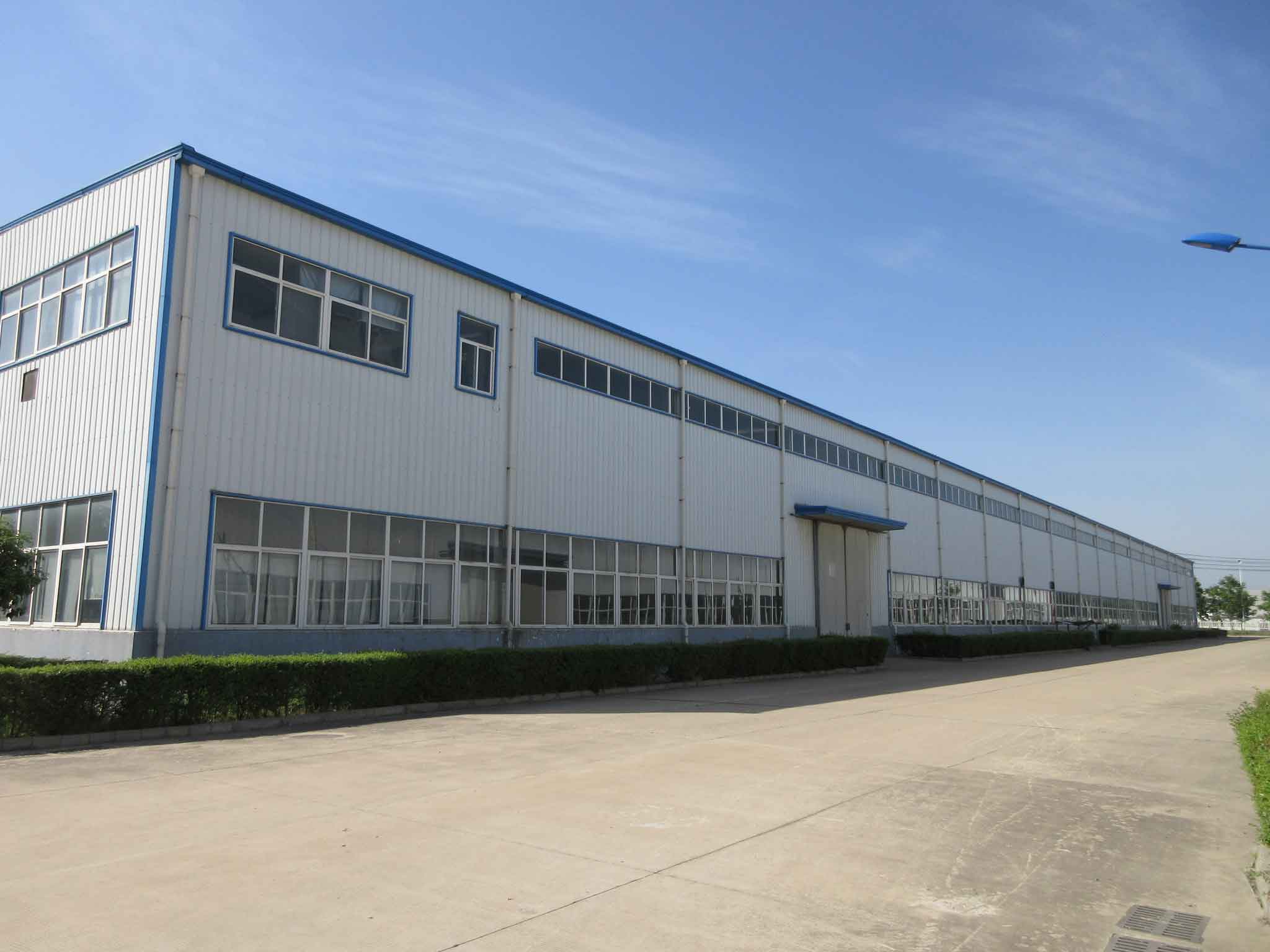 蚌埠墙体裂缝检测公司