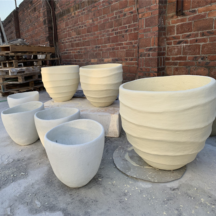 重慶GRC花缽供應商