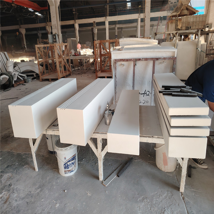 新疆发泡陶瓷工广