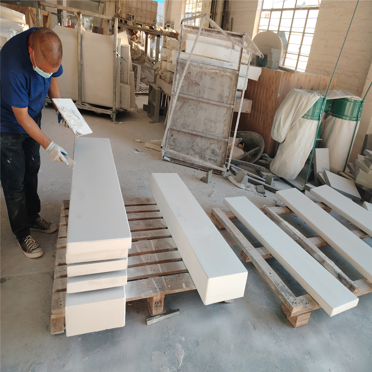 四川外墙发泡陶瓷公司