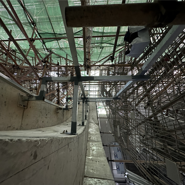 河南GRG裝飾板廠家報價