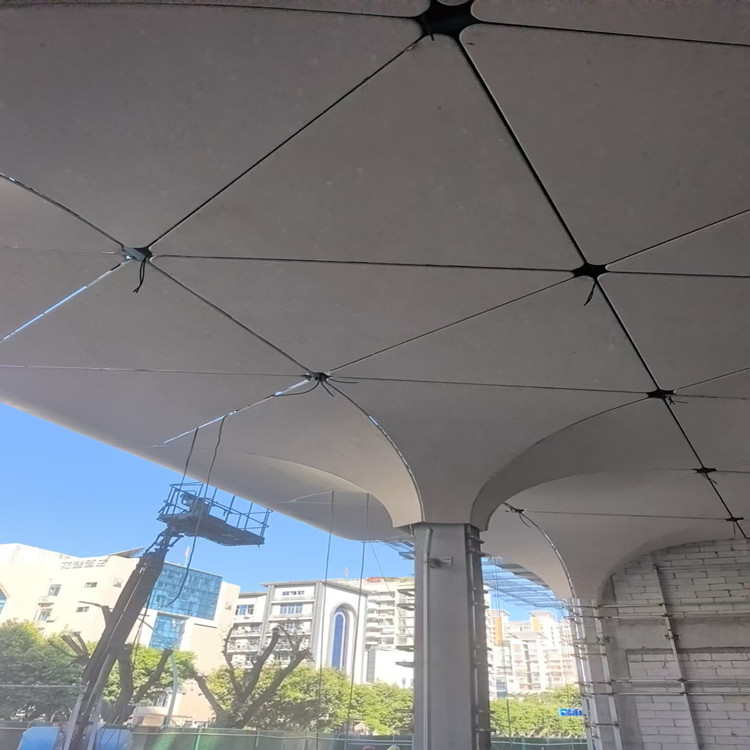 吉林UHPC高强混凝土柱子生产厂家