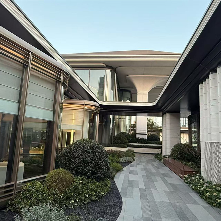 贵州UHPC混凝土柱子生产厂家