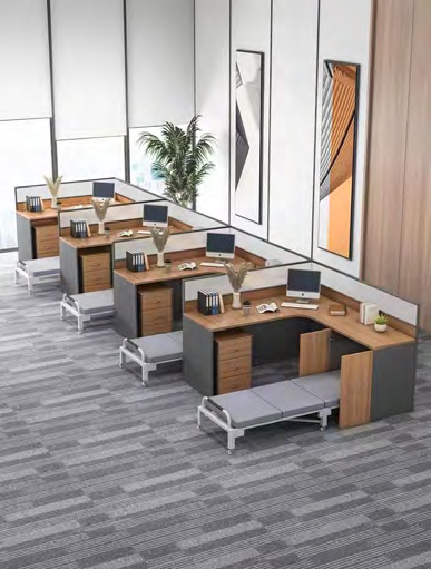 天水升降会议桌批发