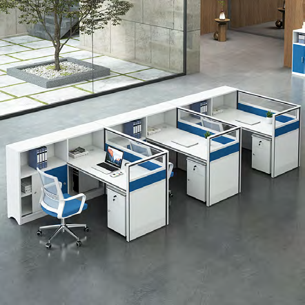 兰州办公桌椅价格