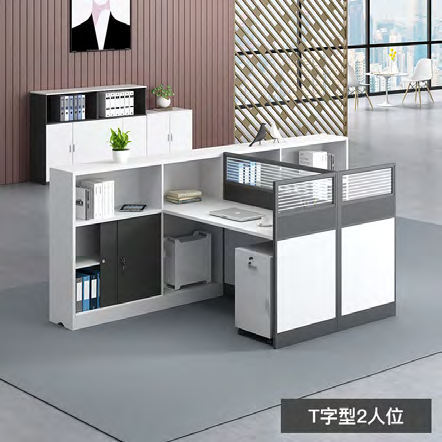 临夏木制办公家具性价比高