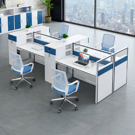 金昌办公桌服务好