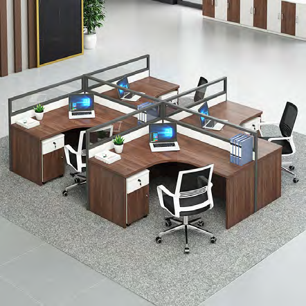 白银学校办公家具多少钱