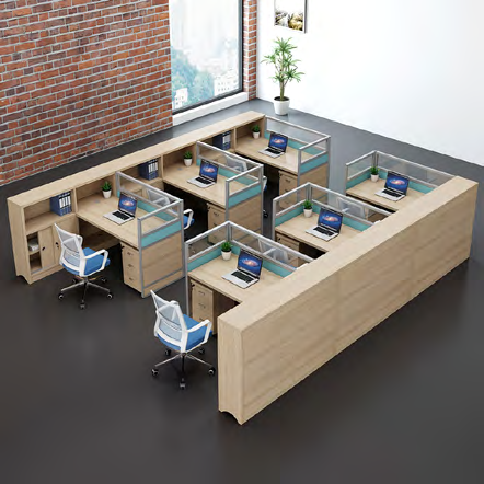 临夏升降会议桌定制