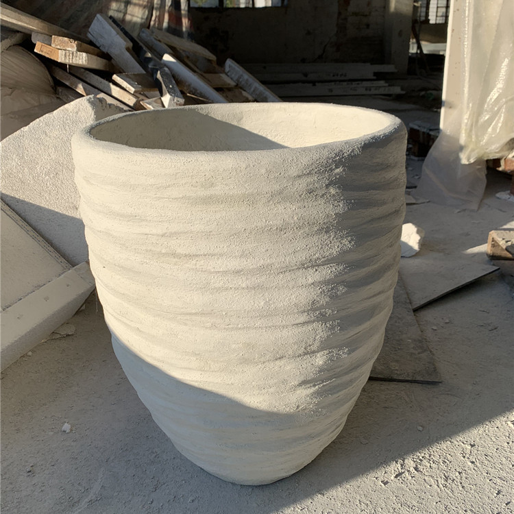 吉林GRC花箱电话