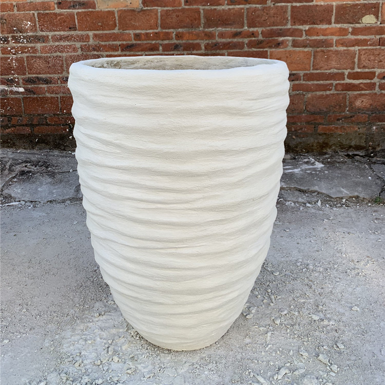 浙江GRC混凝土花箱电话