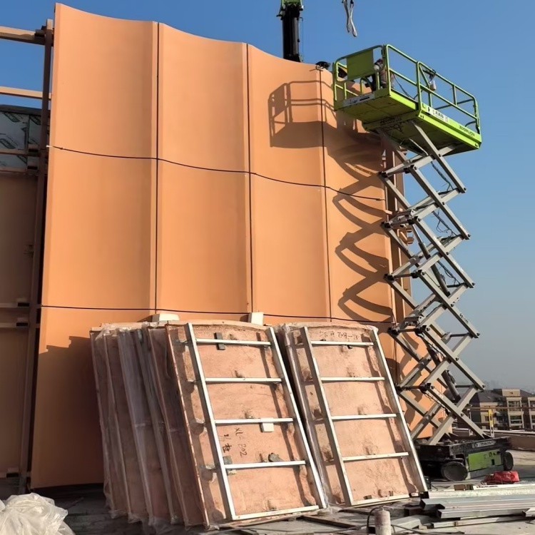 揭阳uhpc水泥板凳生产