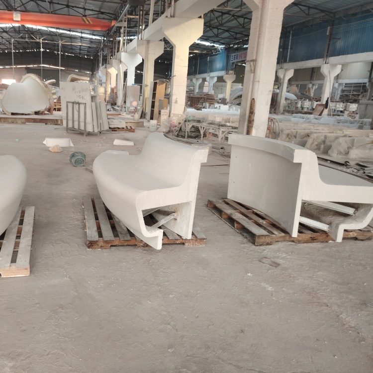 广州UHPC树池质量保障