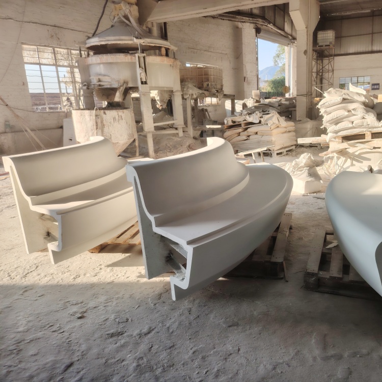 永州UHPC树池价格实在