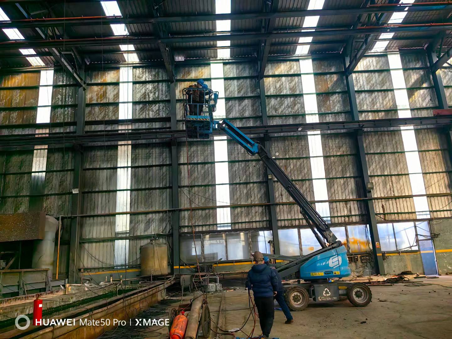 河北地脚丝热镀锌加工厂