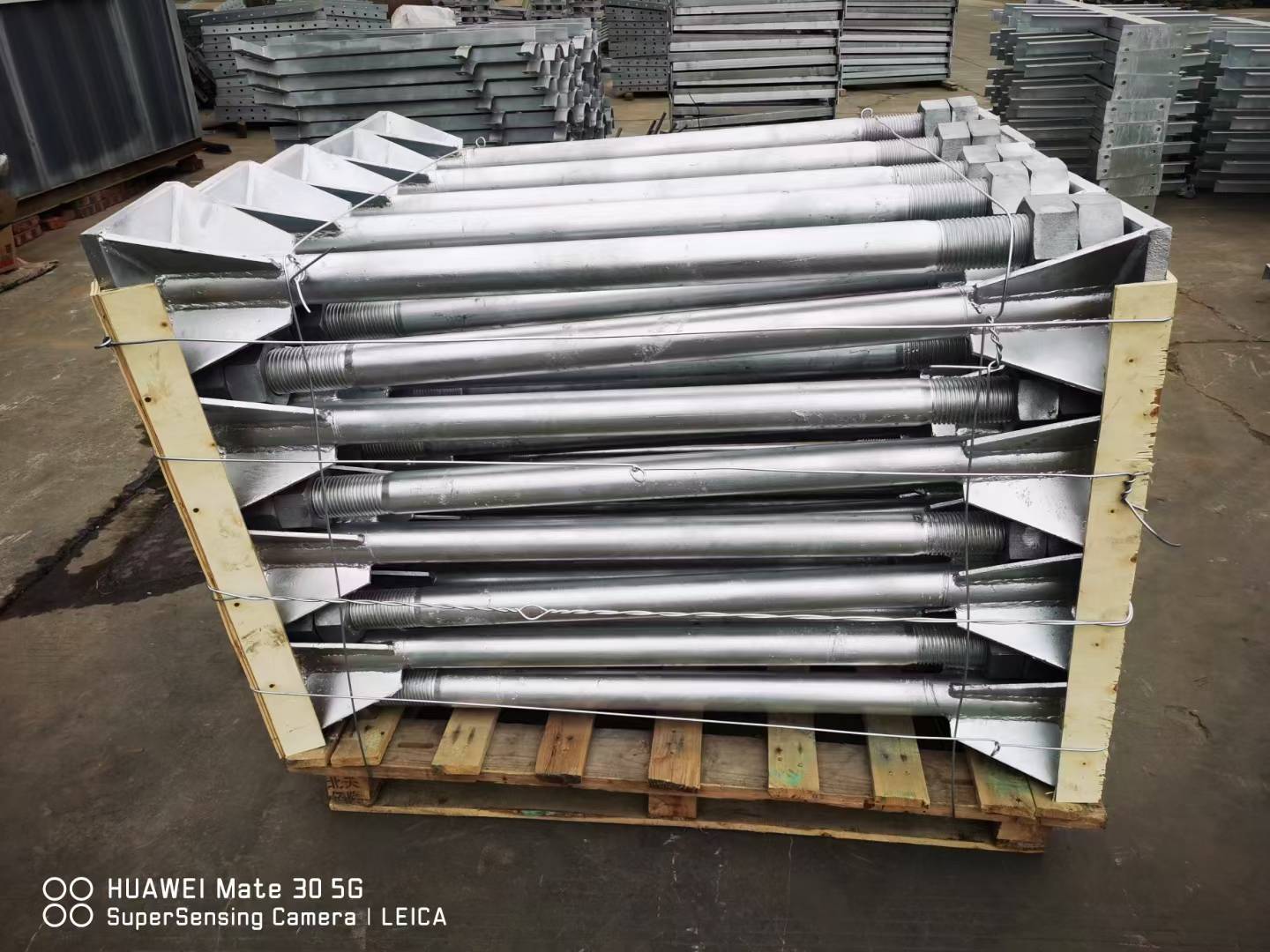 安徽大型钢结构镀锌多少钱一吨