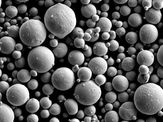 承德市金属粉末设备批发厂家