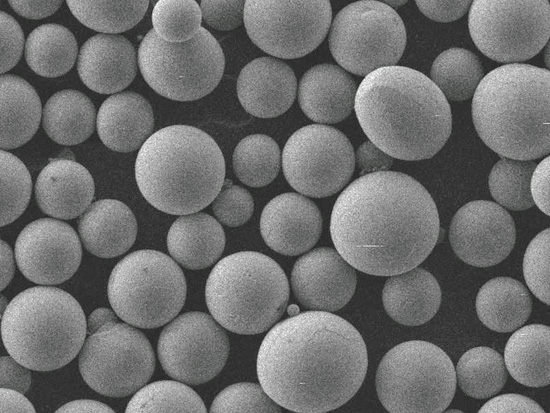 承德市金属粉末机械批发厂家