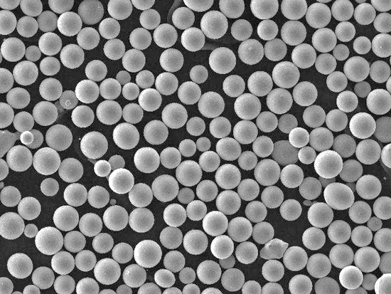 承德市金属粉末设备批发厂家