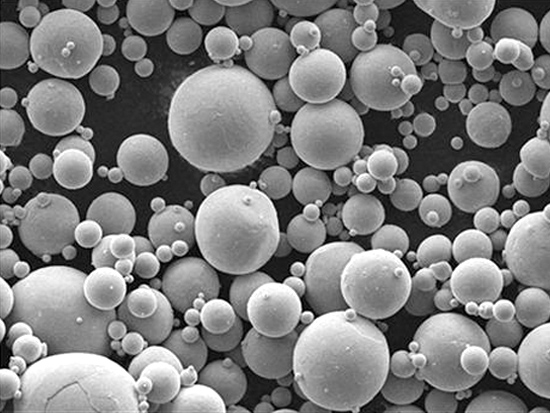 金属粉末材料批发价格