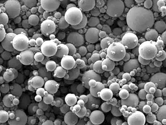 邯鄲市金屬粉末濾芯報價