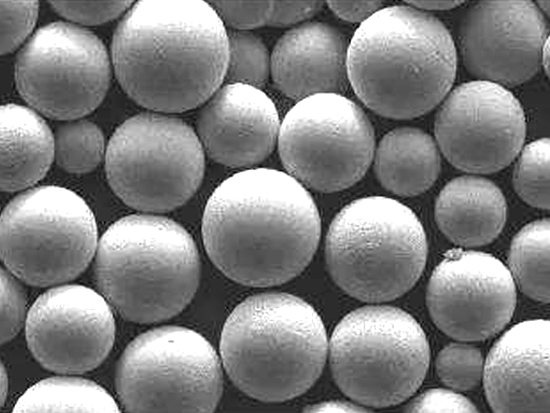 衡水市金属粉末粒度批发价格