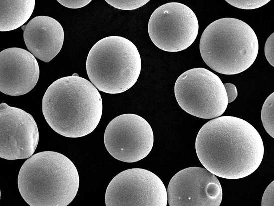 承德市金属粉末机械批发厂家