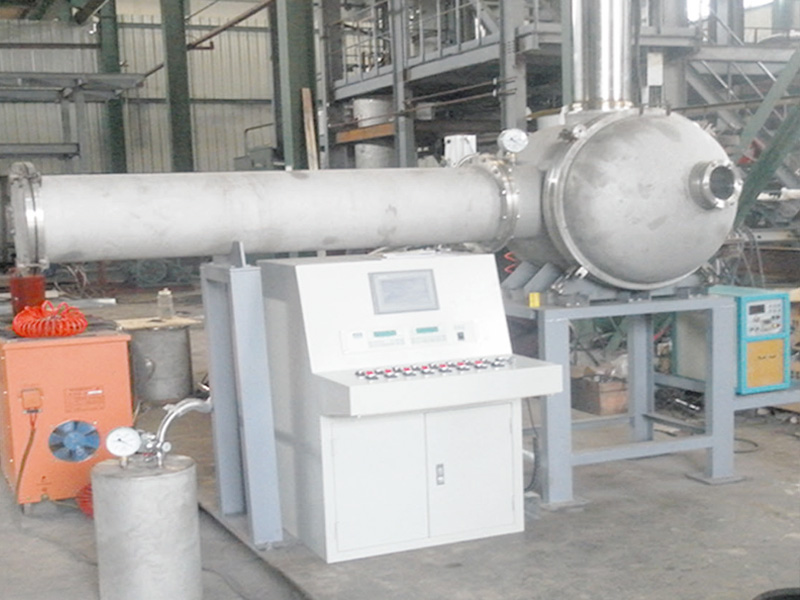 衡水市铁基非晶合金带材哪里买