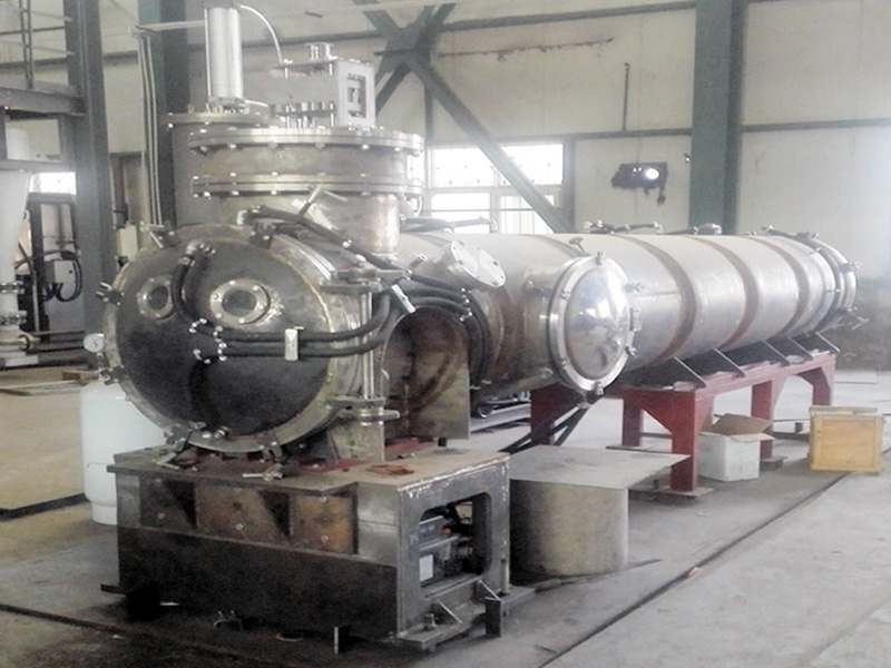 衡水市铁基非晶合金带材哪里买