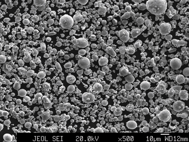 新乐市水气联合雾化多少钱