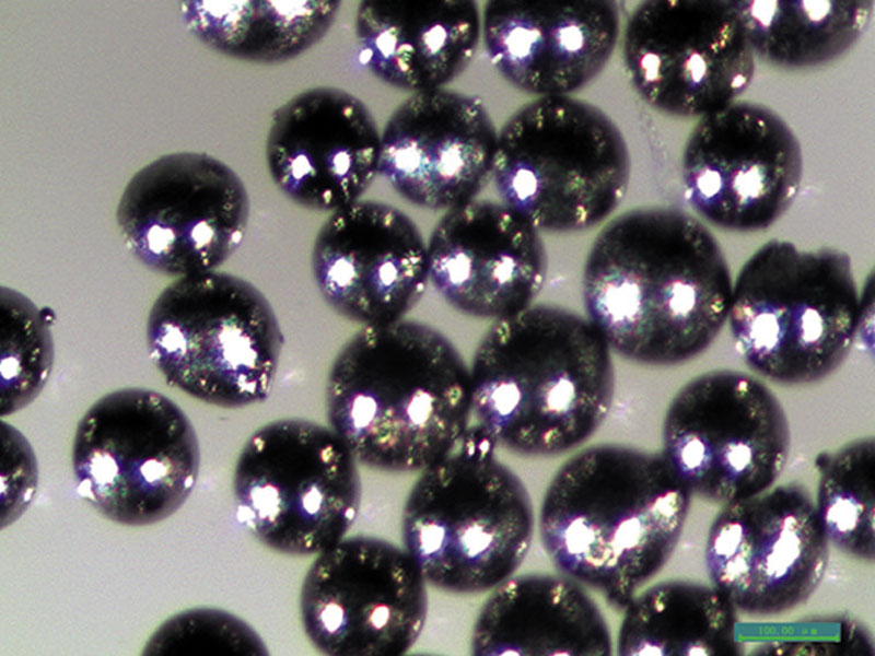 迁安市真空雾化制粉设备公司电话