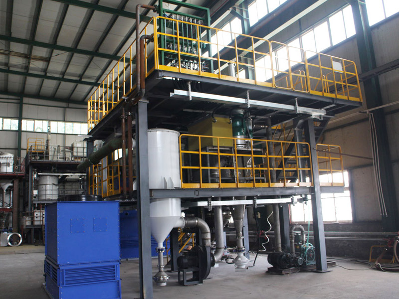 消毒雾化设备价位