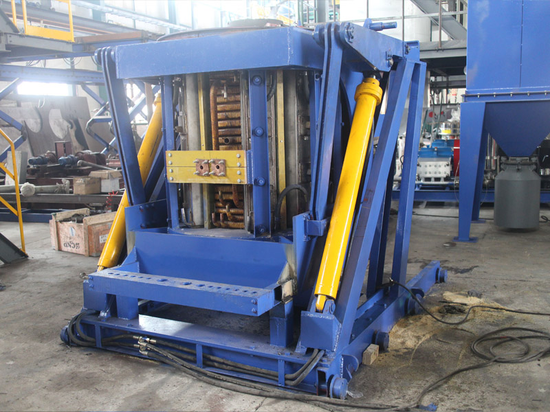 辛集市景观雾化设备价格表