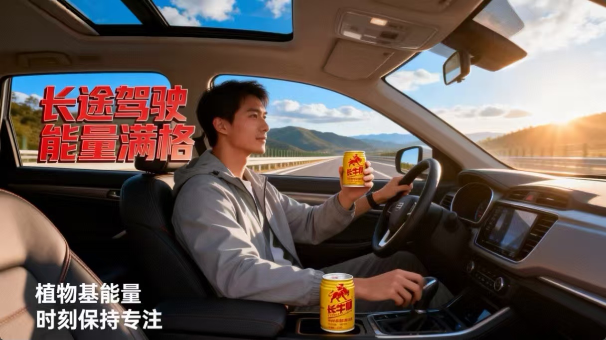 安徽天然植物基能量饮料旗舰店正品