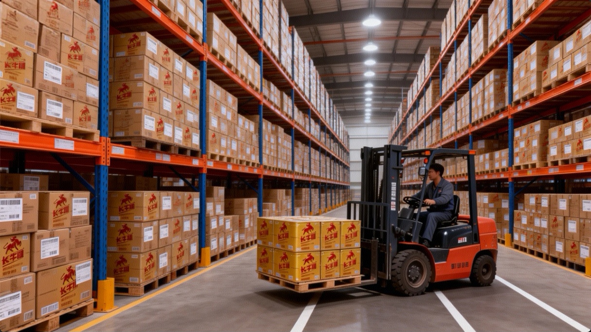 重庆能量饮料控糖必备‌