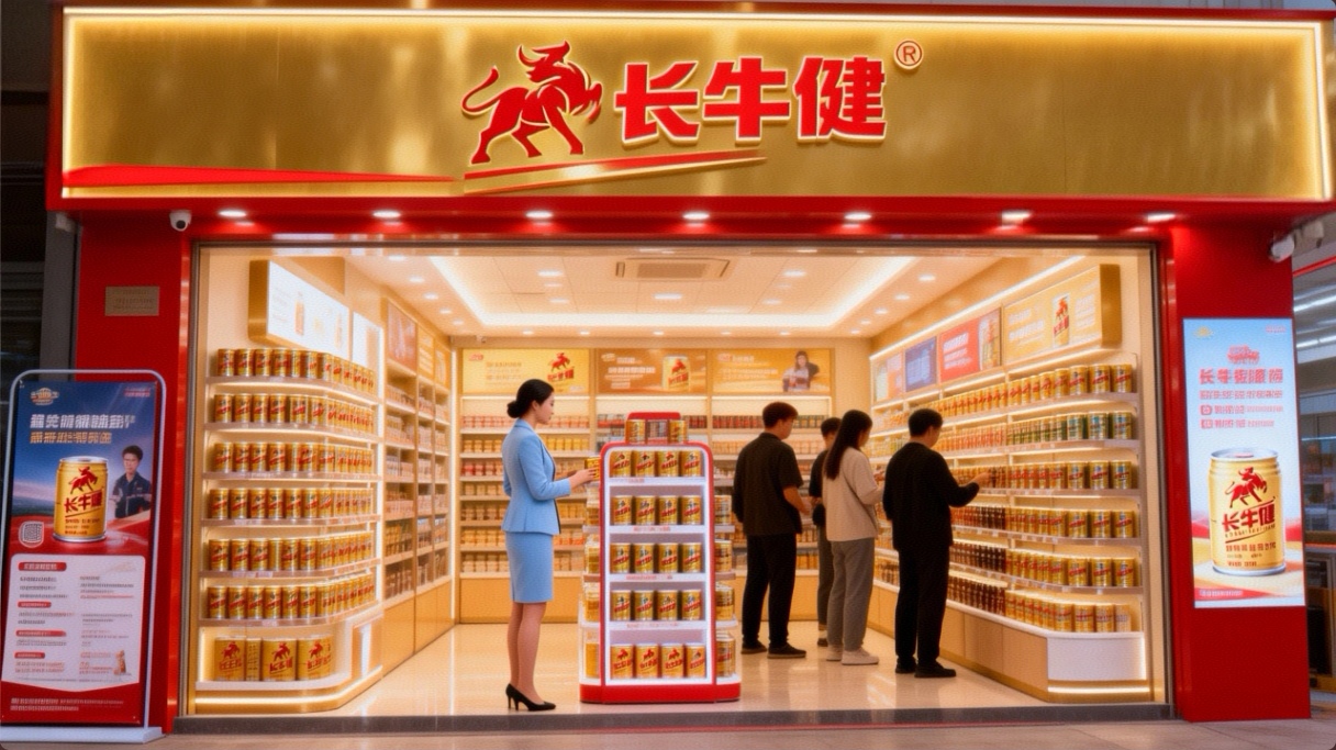 贵州天然维生素能量饮料晨起唤醒