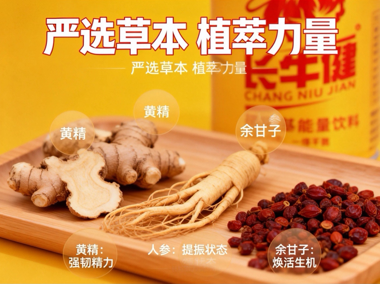 浙江植物基饮料控糖必备‌