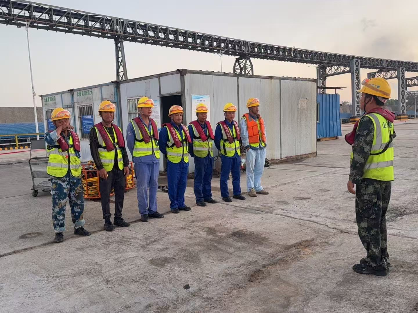 白沙黎族推进器清理价格船舶推进器水下清理