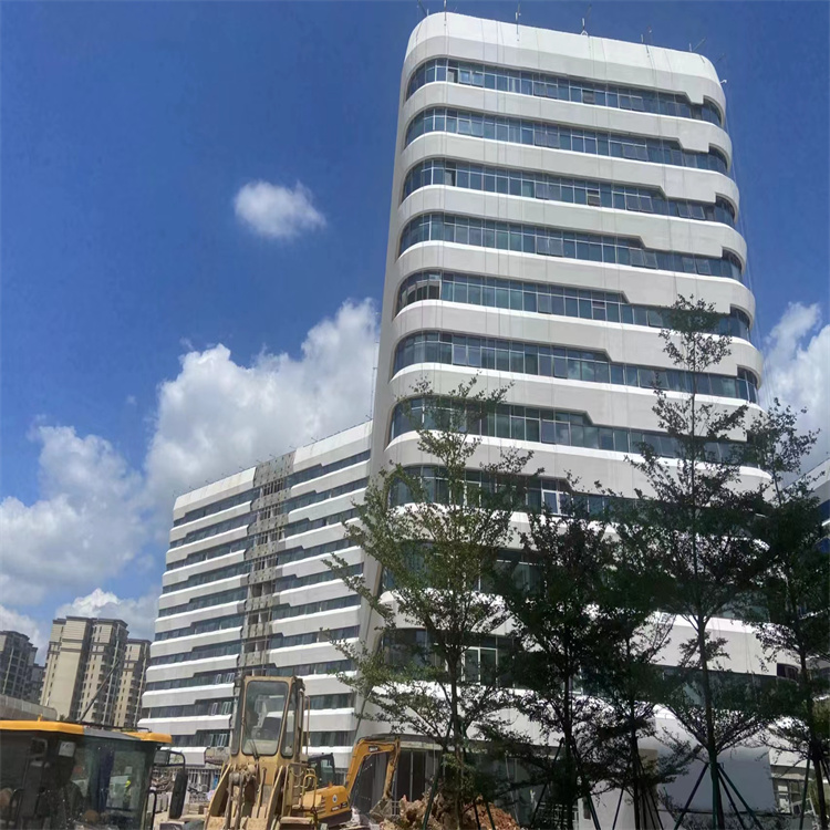 湖北grc混凝土厂家