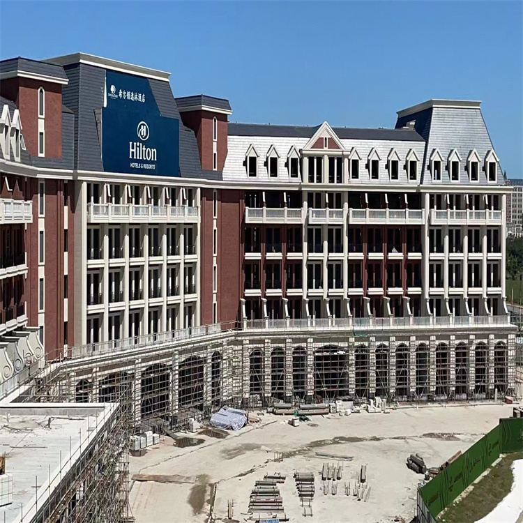 辽宁grc线条厂家报价