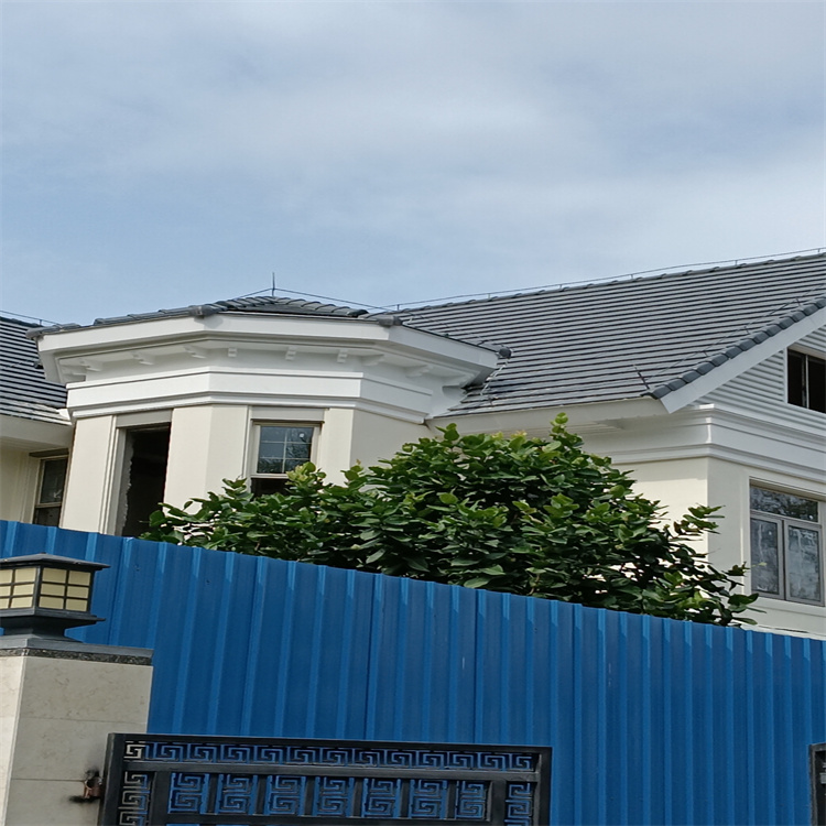 东莞grc浮雕材料供应商